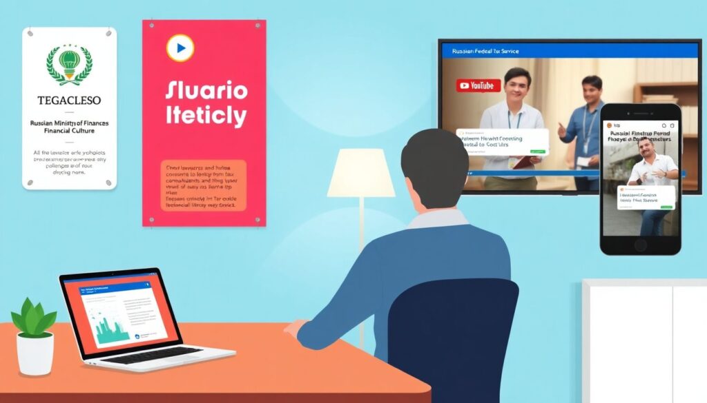 Можно ли использовать для погашения ипотеки средства от налогового вычета? - иллюстрация