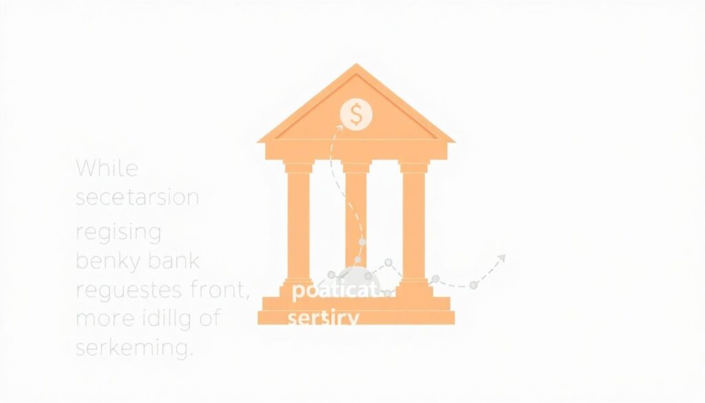 Как снизить ставку по действующей ипотеке в своем банке? - иллюстрация