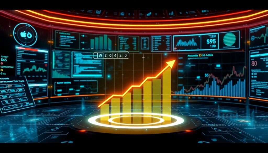 Что такое реструктуризация ипотечного долга? - иллюстрация