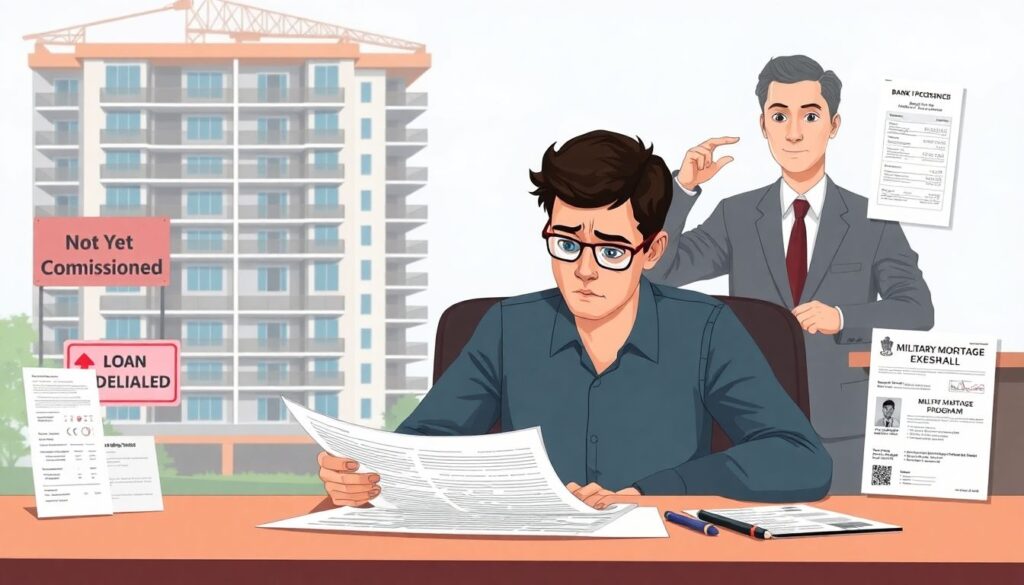 Как получить разрешение банка на сдачу ипотечной квартиры в аренду? - иллюстрация