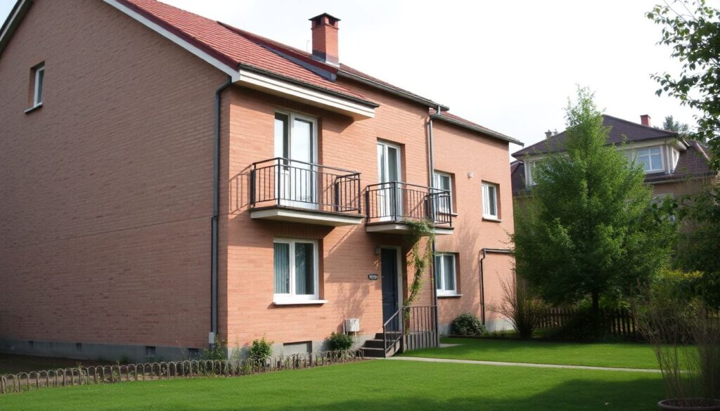 Как получить разрешение банка на сдачу ипотечной квартиры в аренду? - иллюстрация