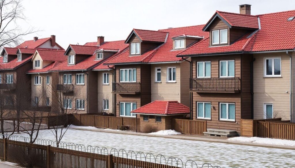 Как снизить ставку по действующей ипотеке в своем банке? - иллюстрация