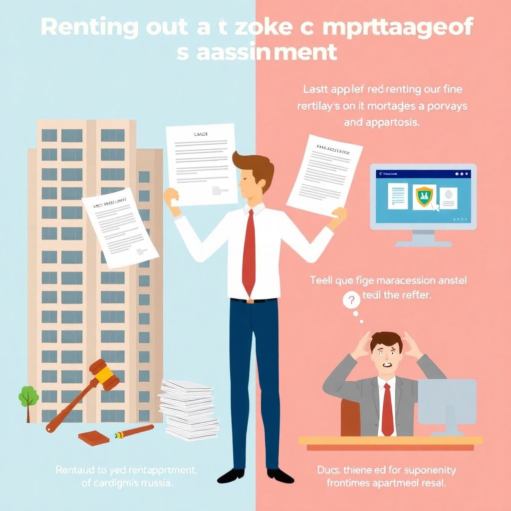 Разрешение банка на сдачу ипотечной квартиры в аренду: как получить согласие? Как получить разрешение банка на сдачу ипотечной квартиры в аренду?