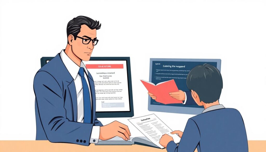 Можно ли взять ипотеку на покупку квартиры у банкрота? - иллюстрация