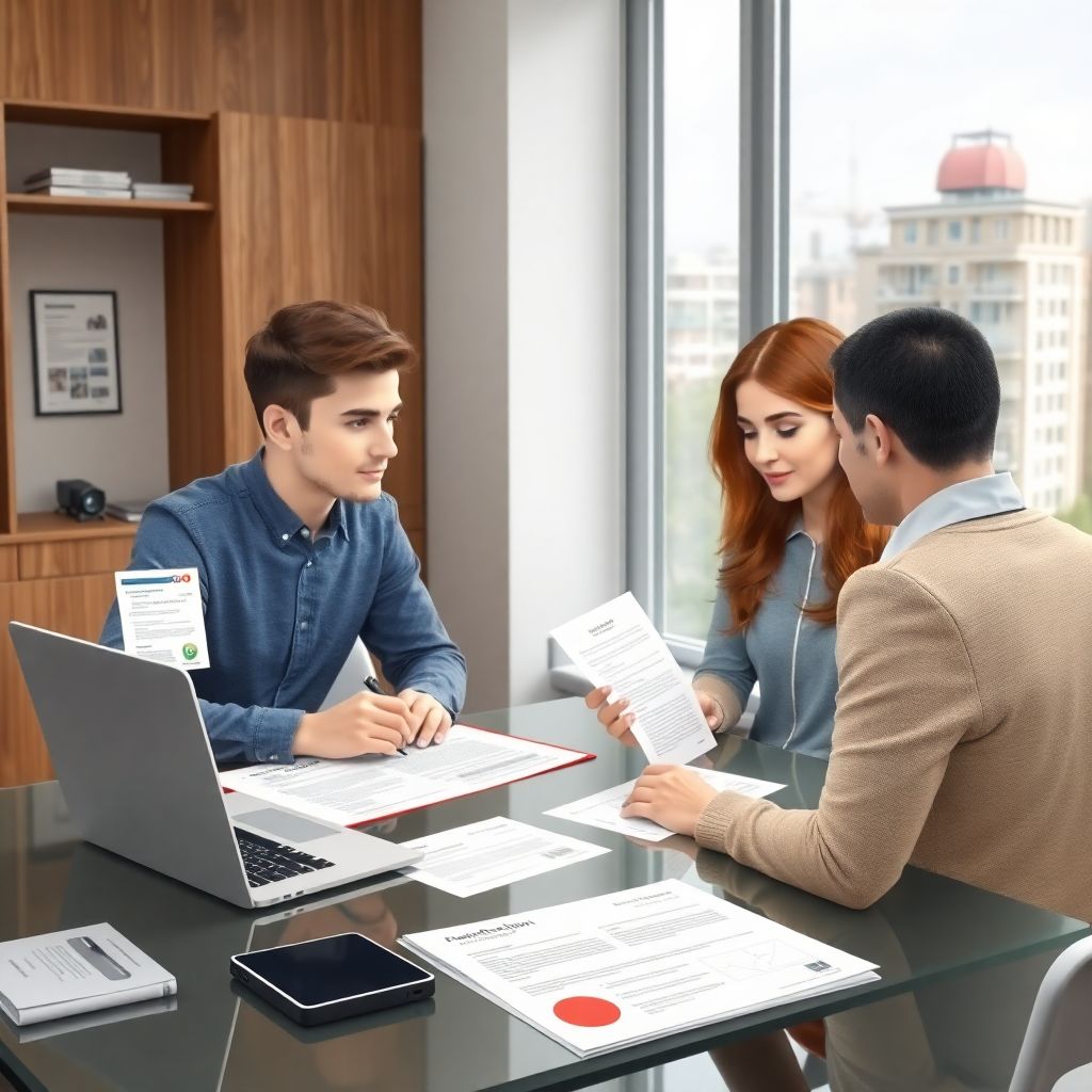 Можно ли взять ипотеку на покупку квартиры у банкрота?