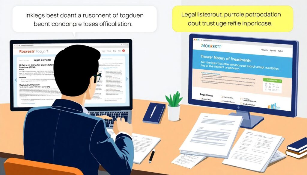 Как проверить полномочия продавца при покупке вторичного жилья в ипотеку? - иллюстрация