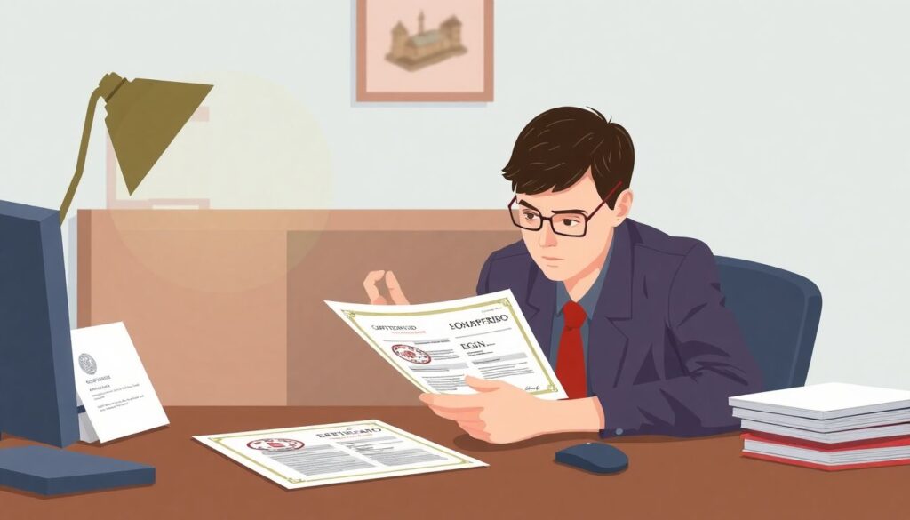 Как проверить полномочия продавца при покупке вторичного жилья в ипотеку? - иллюстрация