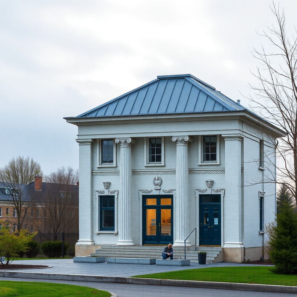 Как снизить ставку по действующей ипотеке в своем банке?