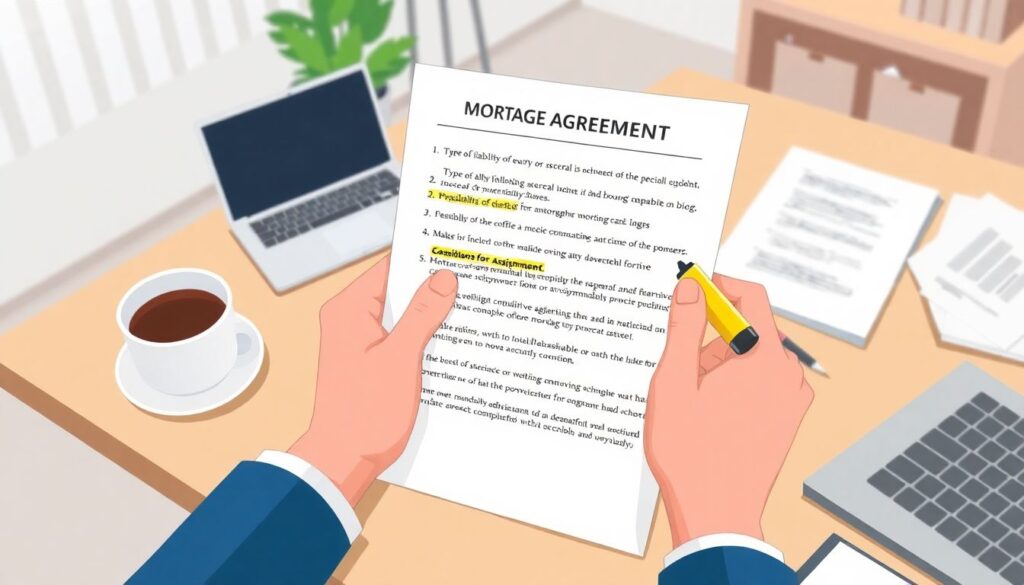 Не платит ипотеку бывший супруг — что делать и как защитить свои права Что делать, если бывший супруг не платит свою часть ипотеки? - иллюстрация