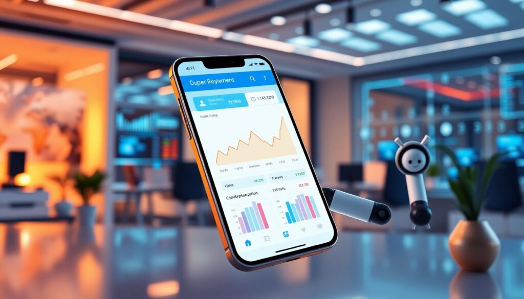 Как выбрать наиболее выгодный способ досрочного погашения? - иллюстрация