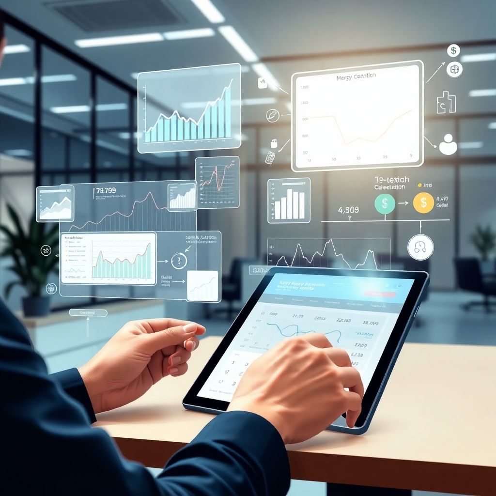 Как выбрать наиболее выгодный способ досрочного погашения?