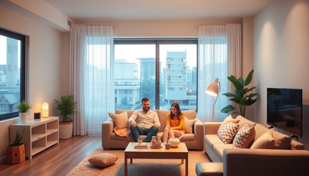 Что такое программа переезд или trade-in в ипотеке? - иллюстрация