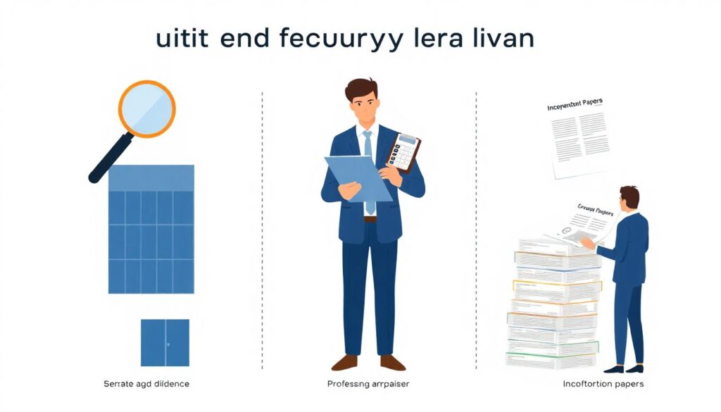 Ипотека на нежилое помещение: как оформить и что нужно знать заемщику Как оформить ипотеку на нежилое помещение? - иллюстрация