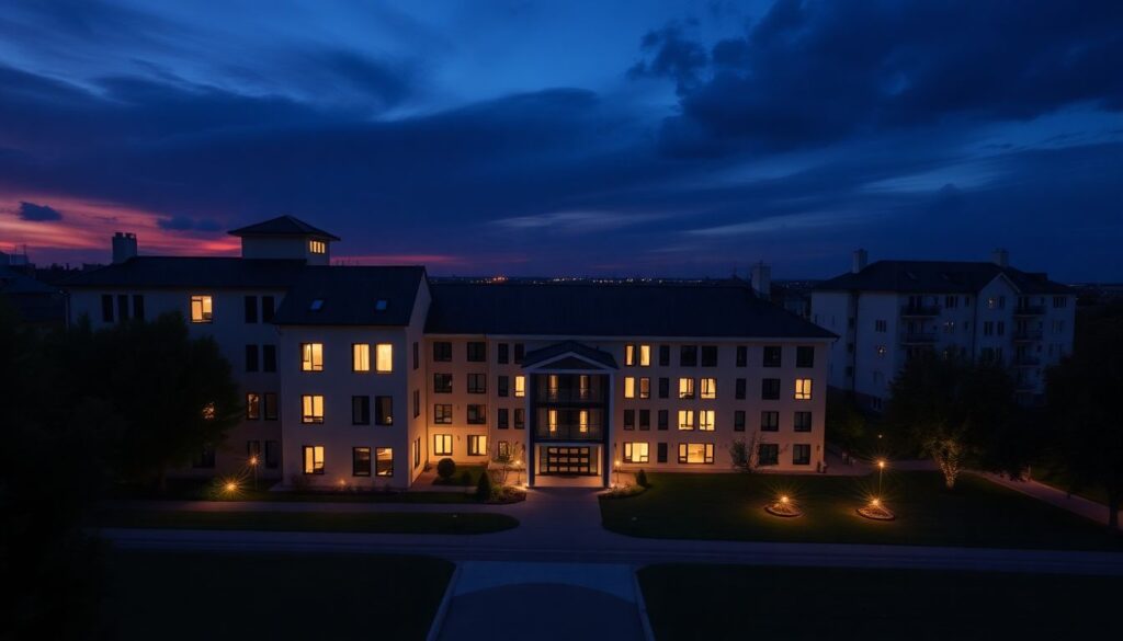 Ипотека для самозанятых: какие банки одобряют и как подтвердить доход? - иллюстрация