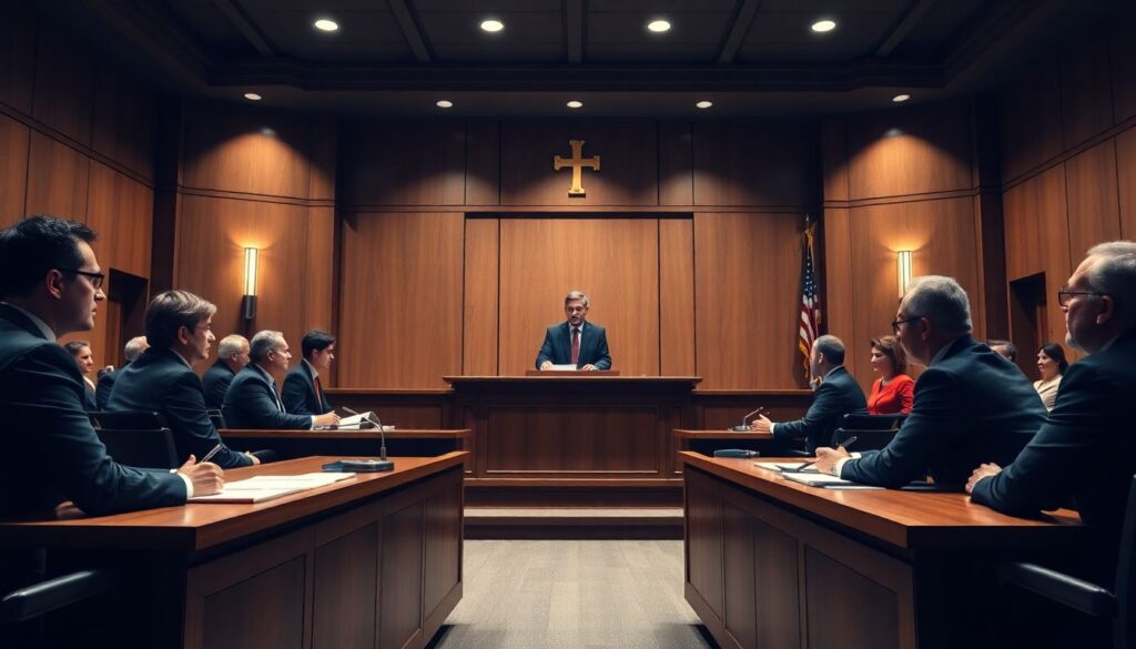 Взыскание долга по ипотеке через суд: как проходит процедура и что важно знать Как происходит взыскание долга по ипотеке через суд? - иллюстрация