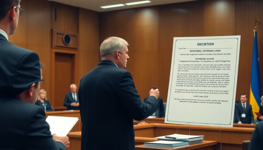 Взыскание долга по ипотеке через суд: как проходит процедура и что важно знать Как происходит взыскание долга по ипотеке через суд? - иллюстрация