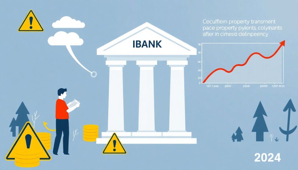 Нулевая ипотека от застройщика — что это и в чем ее подвох Что такое нулевая ипотека от застройщика и в чем ее секрет? - иллюстрация