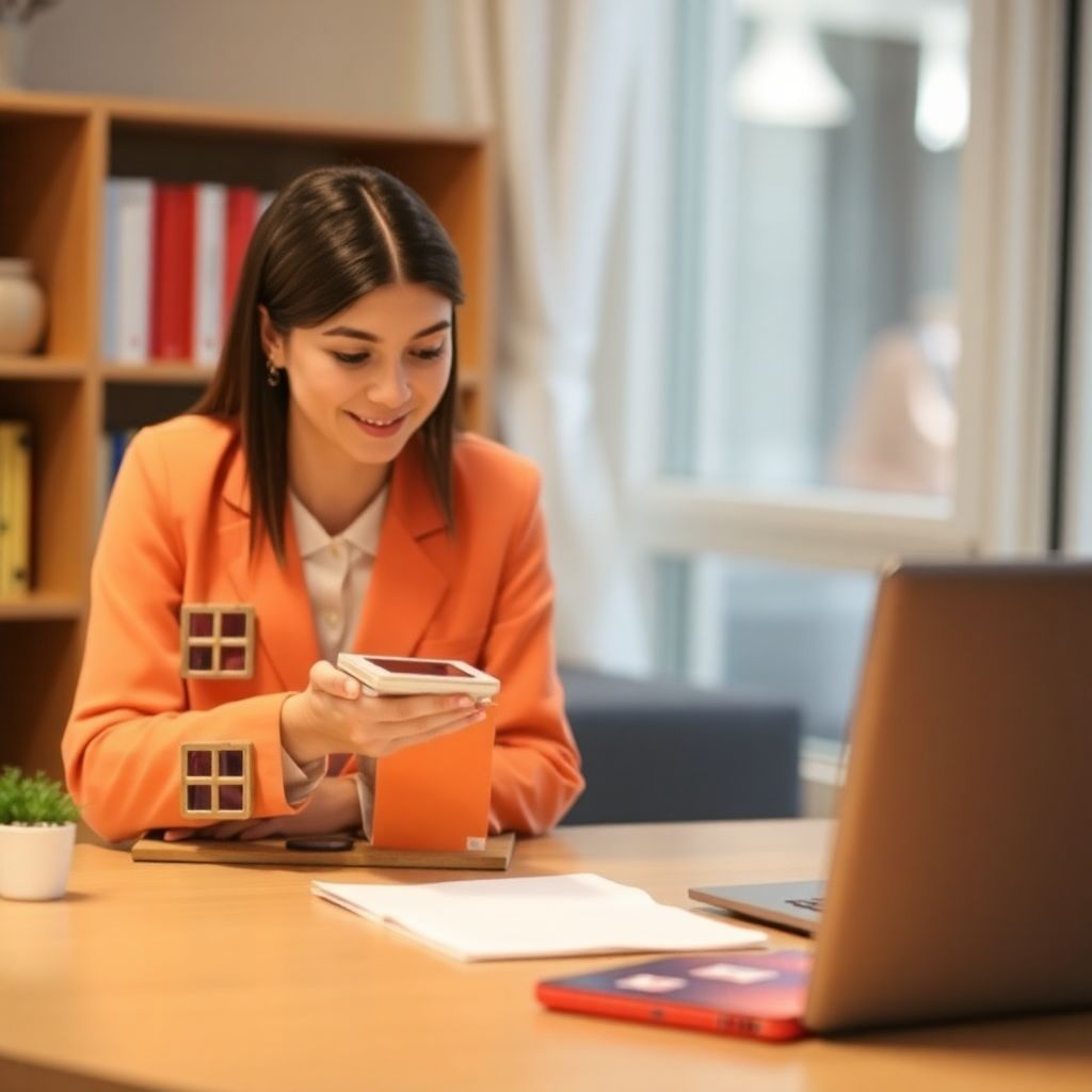 Ипотека для самозанятых: как подтвердить доход и какие банки одобряют заявку Ипотека для самозанятых: какие банки одобряют и как подтвердить доход?