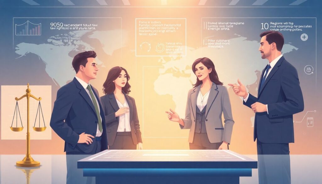 Можно ли использовать отцовский капитал для ипотеки? - иллюстрация