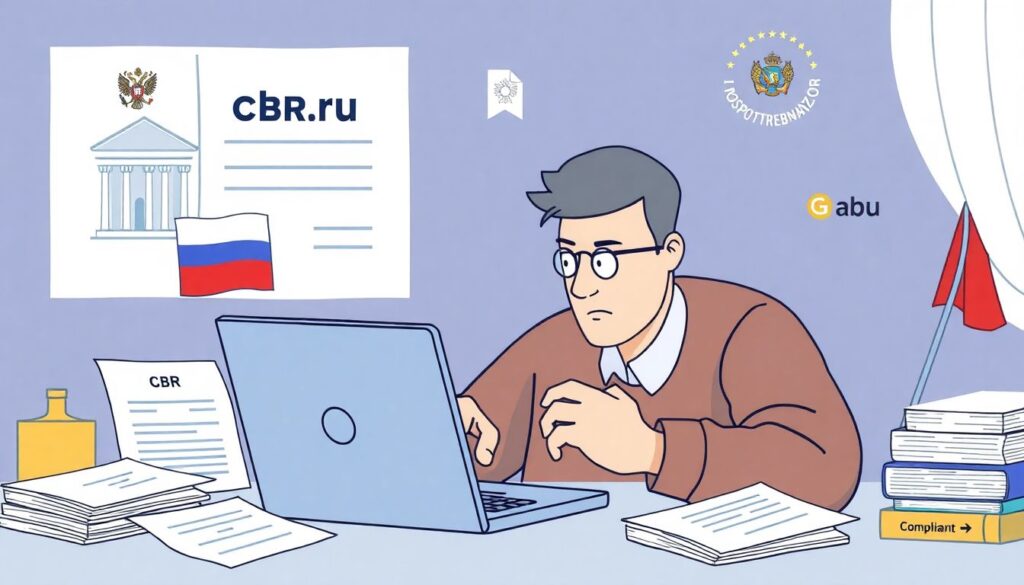 Что делать, если вы нашли ошибку в кредитном договоре? - иллюстрация