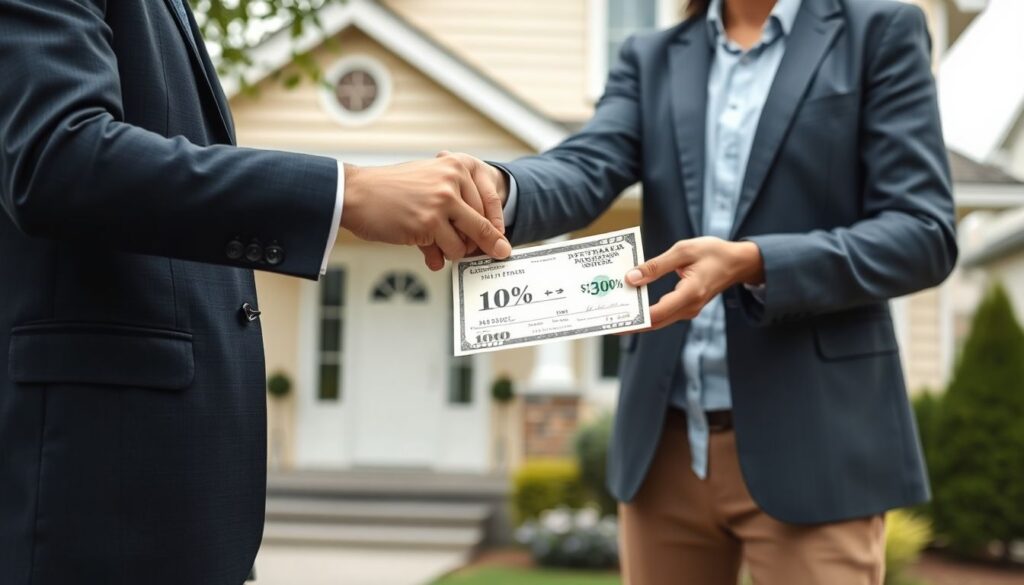 Как банк проверяет первоначальный взнос при оформлении ипотеки Как банк проверяет первоначальный взнос? - иллюстрация