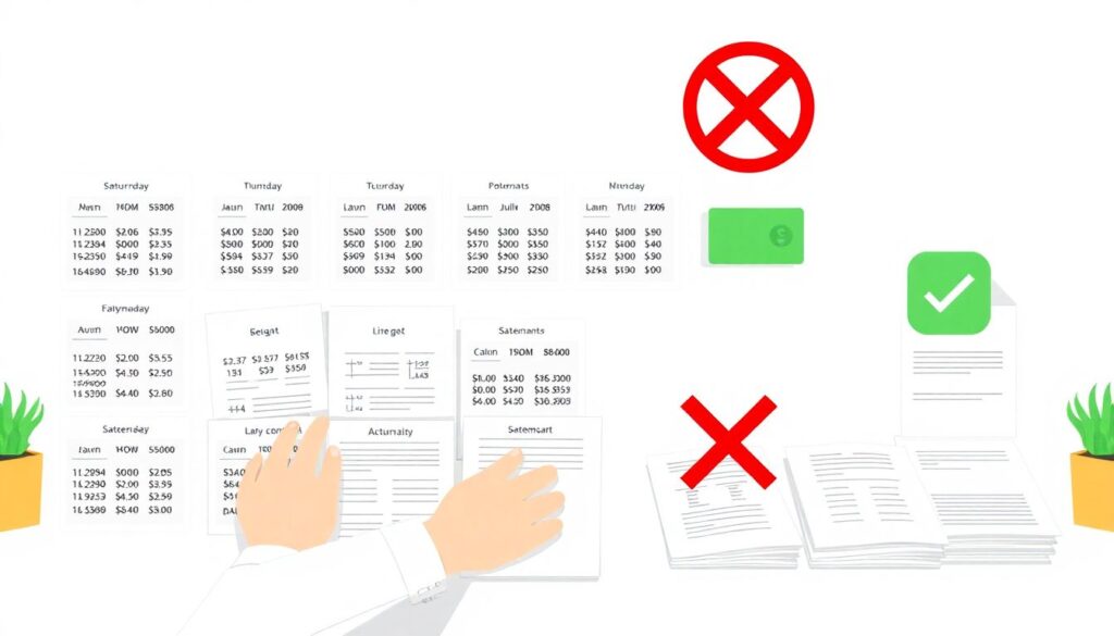 Как получить ипотеку, если вы работаете на себя без регистрации ИП? - иллюстрация