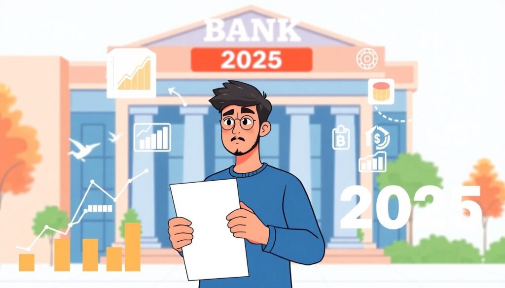 Как получить ипотеку, если вы работаете на себя без регистрации ИП? - иллюстрация