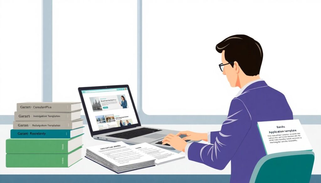 Как происходит смена собственника в ипотечной квартире (например, при дарении)? - иллюстрация