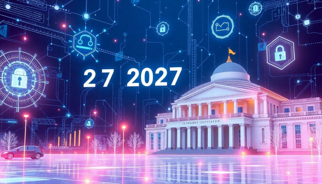 Что делать, если страховая компания отказывает в выплате по ипотечному страхованию? - иллюстрация