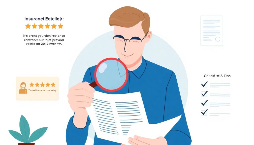 Что делать, если страховая компания отказывает в выплате по ипотечному страхованию? - иллюстрация