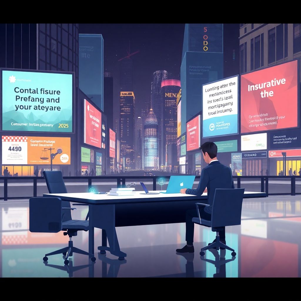 Что делать, если страховая компания отказывает в выплате по ипотечному страхованию?