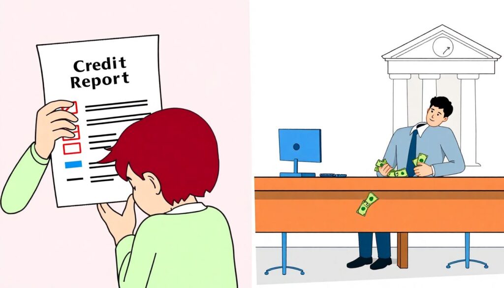 Скидка на ставку по ипотеке от банка — как получить выгодные условия кредита Как получить скидку на ставку по ипотеке от банка? - иллюстрация