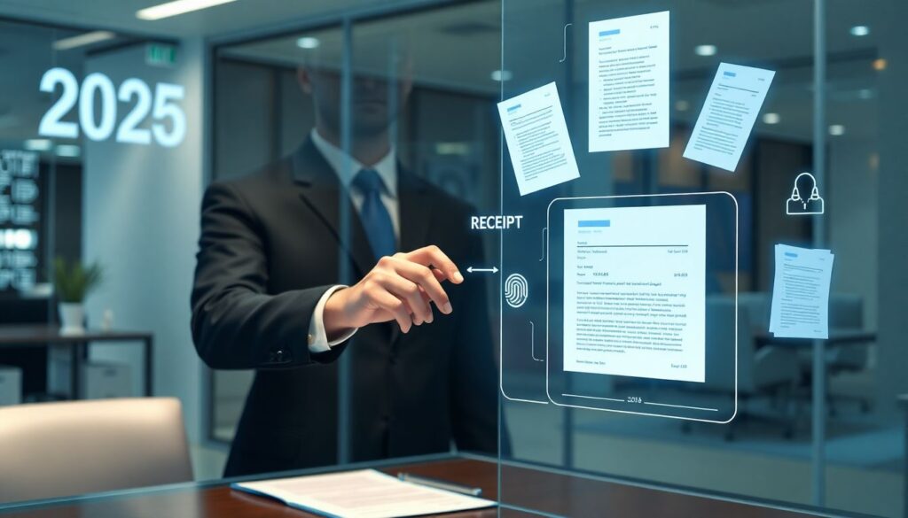 Как правильно оформить расписку в получении первоначального взноса? - иллюстрация