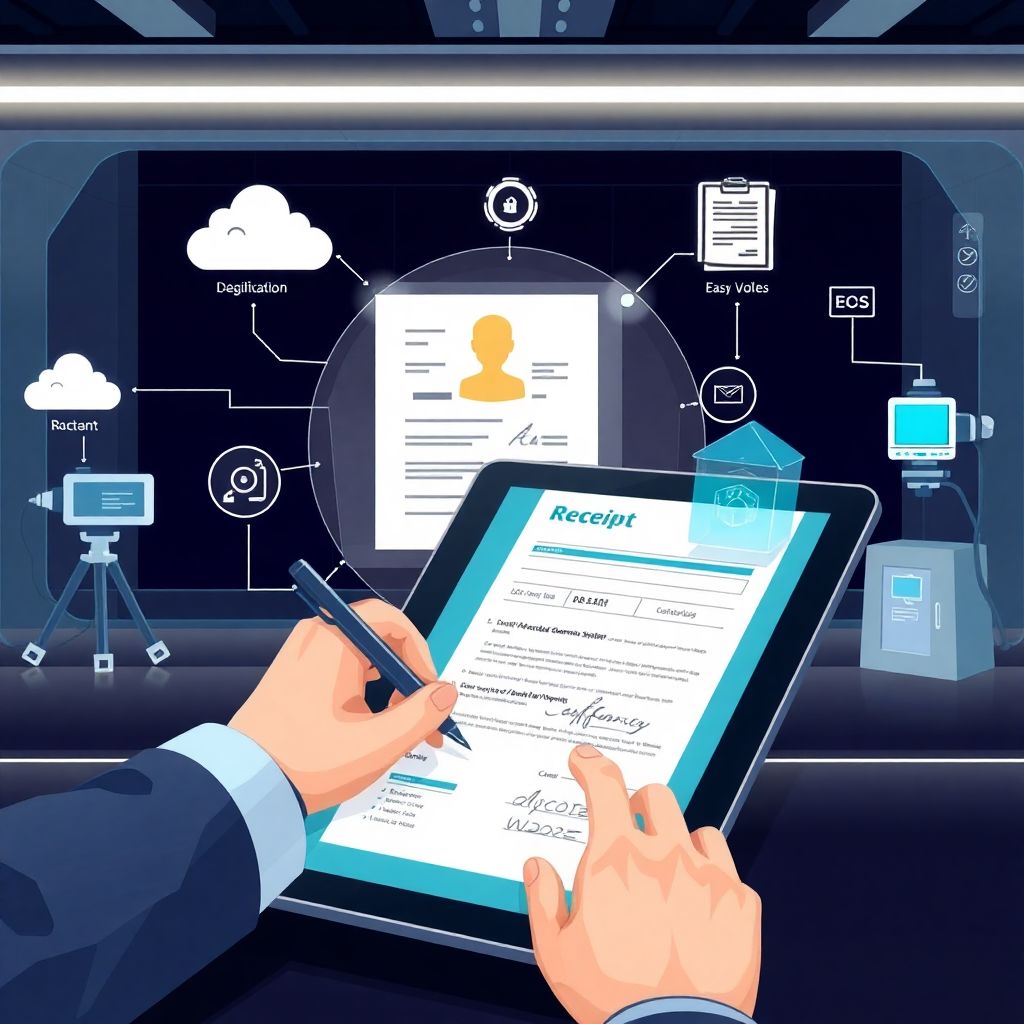 Как оформить расписку в получении первоначального взноса правильно и без ошибок Как правильно оформить расписку в получении первоначального взноса?