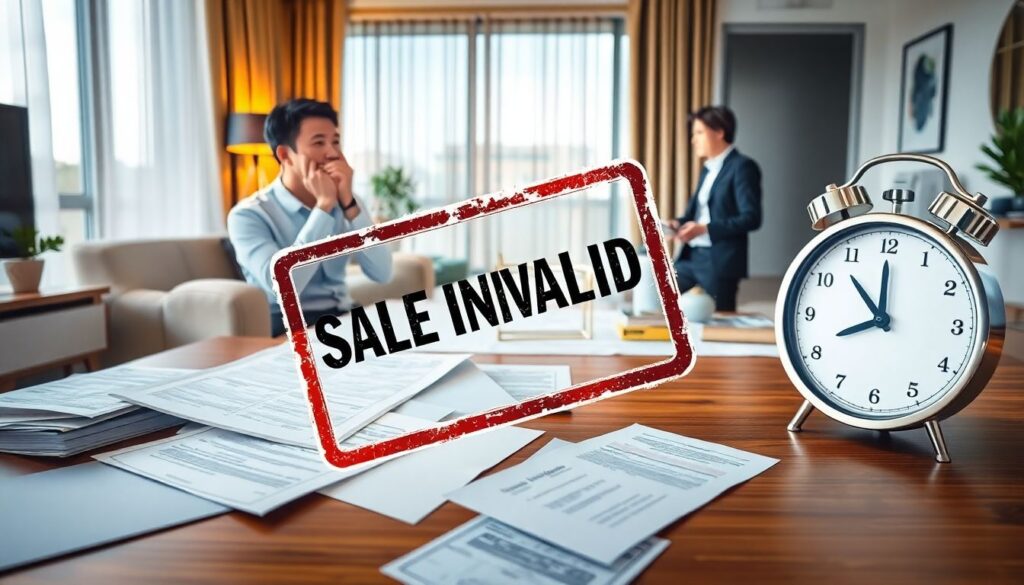 Ипотека: можно ли использовать средства от продажи унаследованной квартиры? Можно ли использовать для ипотеки средства от продажи унаследованной квартиры? - иллюстрация