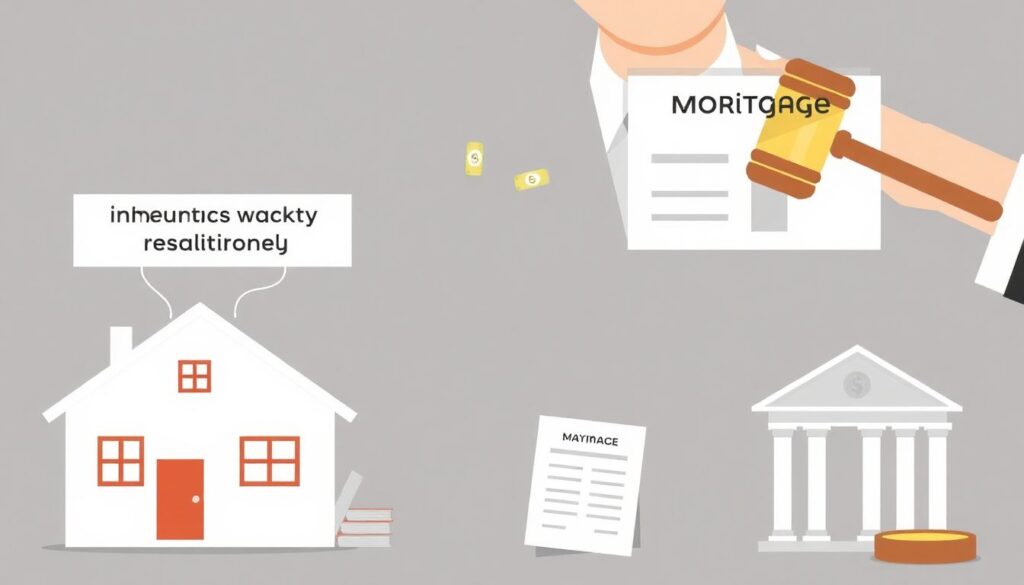 Ипотека: можно ли использовать средства от продажи унаследованной квартиры? Можно ли использовать для ипотеки средства от продажи унаследованной квартиры? - иллюстрация