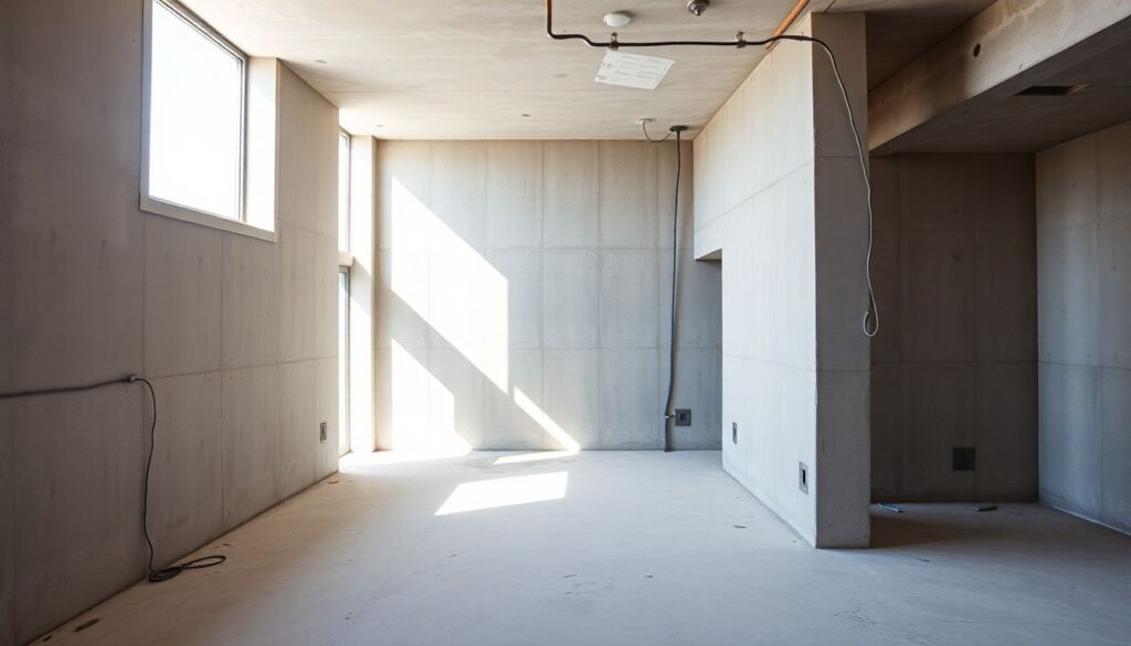 Льготная ипотека на новостройки: что это и какие изменения произошли в 2024 году Что такое льготная ипотека на новостройки и как она изменилась? - иллюстрация