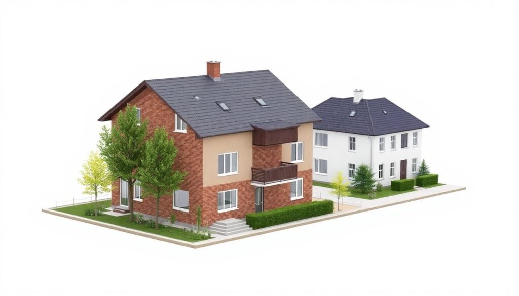 Что такое аккредитация новостройки банком и почему это важно для заемщика? - иллюстрация