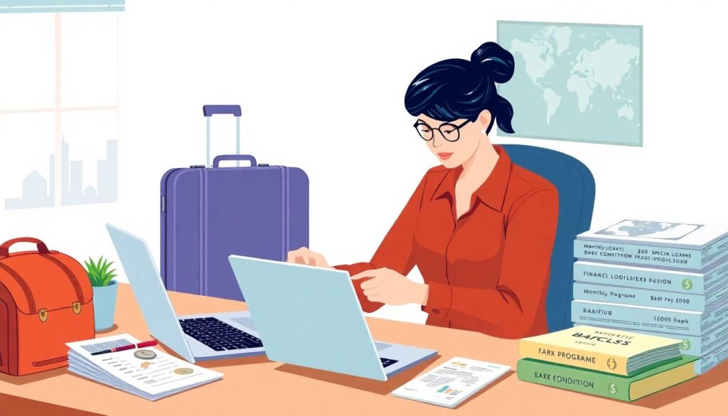 Как получить ипотеку сотрудникам силовых структур (МВД, ФСБ)? - иллюстрация