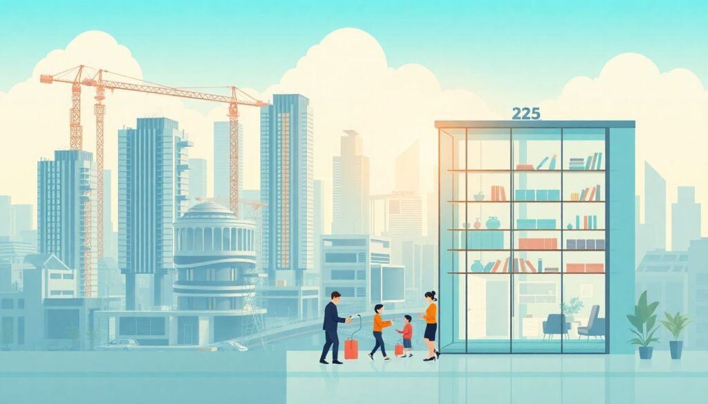 Ремонт в ипотечной квартире за счет кредита — что разрешено по закону Можно ли сделать ремонт в ипотечной квартире за счет кредитных средств? - иллюстрация