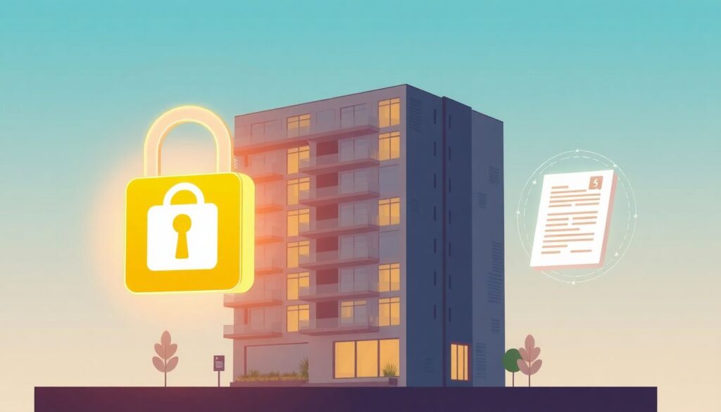 Ремонт в ипотечной квартире за счет кредита — что разрешено по закону Можно ли сделать ремонт в ипотечной квартире за счет кредитных средств? - иллюстрация