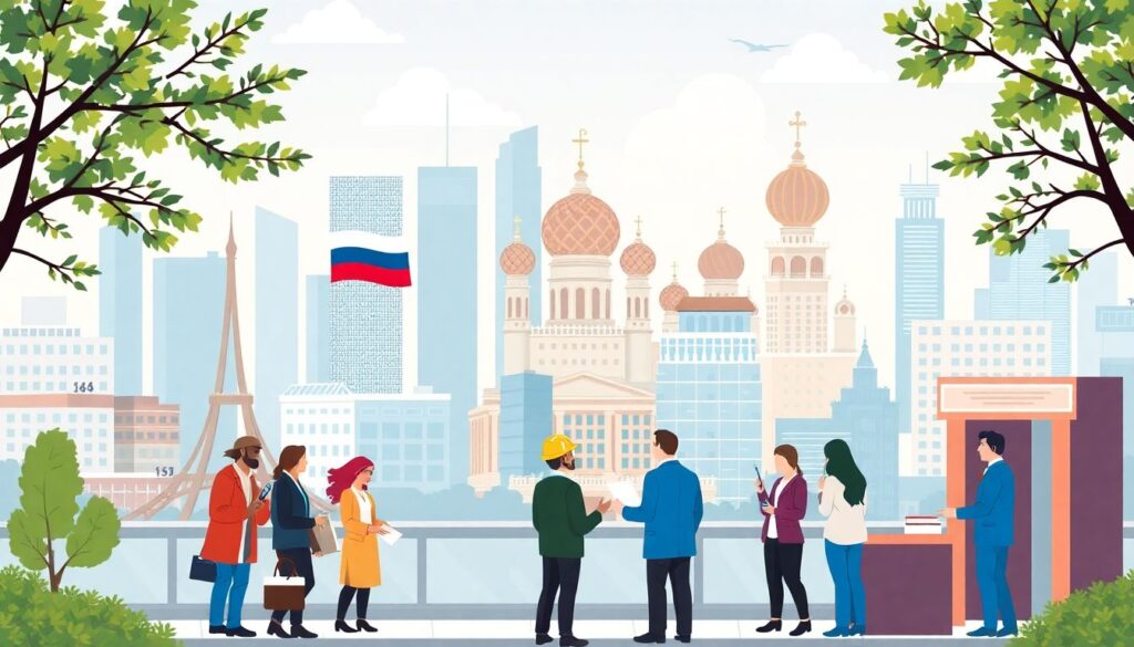 Как оформить ипотеку, если вы работаете по патенту? - иллюстрация