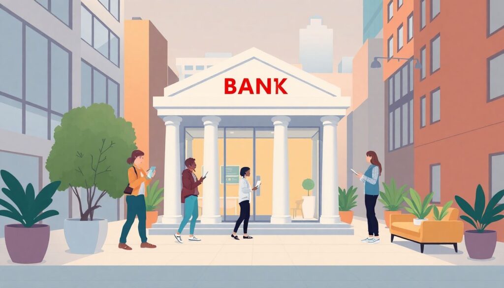 Ипотека на квартиру-студию: можно ли получить и какие есть особенности оформления Можно ли получить ипотеку на покупку квартиры-студии? - иллюстрация