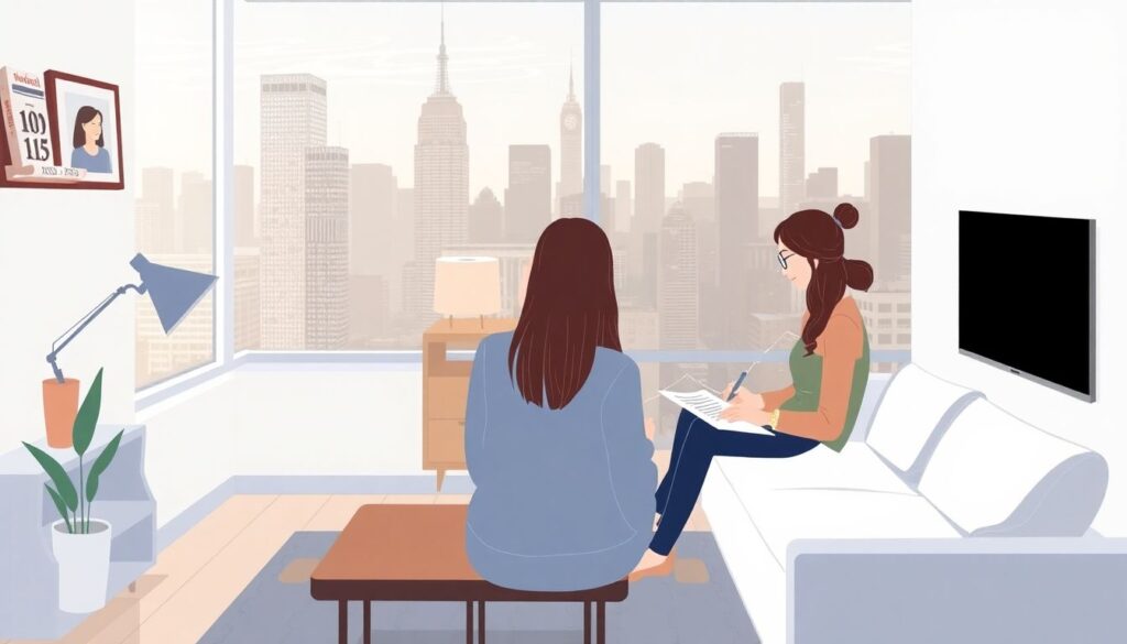 Ипотека на квартиру-студию: можно ли получить и какие есть особенности оформления Можно ли получить ипотеку на покупку квартиры-студии? - иллюстрация