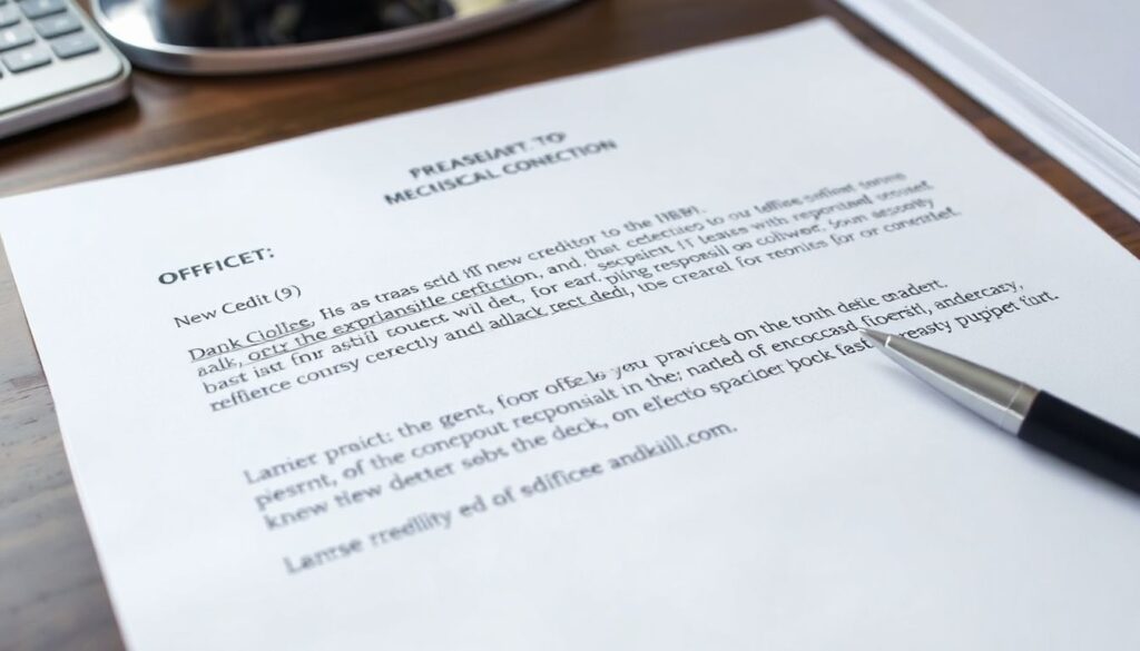 Взаимодействие с коллекторами при большой просрочке по ипотеке: что нужно знать Как происходит взаимодействие с коллекторами в случае большой просрочки по ипотеке? - иллюстрация