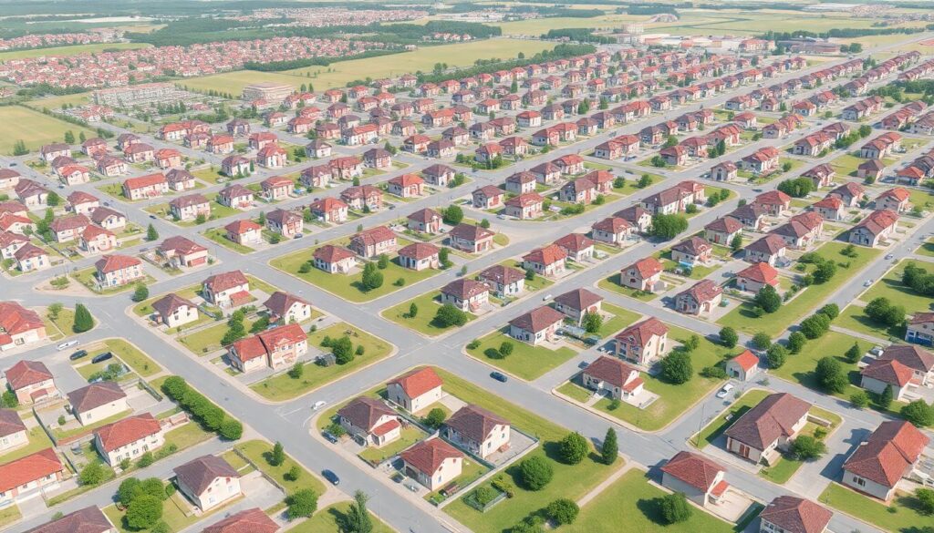 Что такое программа Свой дом от ДОМ.РФ? - иллюстрация