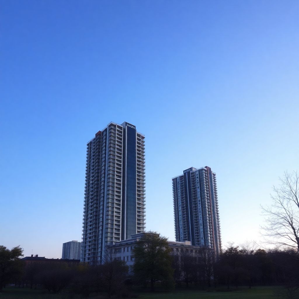 Что такое аккредитация новостройки банком и почему это важно для заемщика?