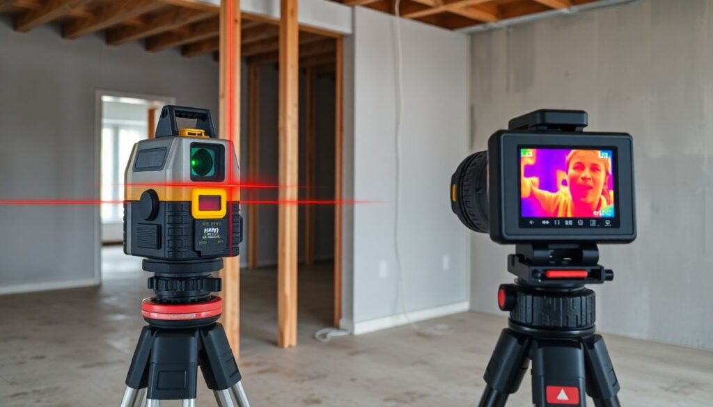 Независимая экспертиза квартиры после застройщика: как проходит процедура Как происходит независимая экспертиза квартиры после застройщика? - иллюстрация