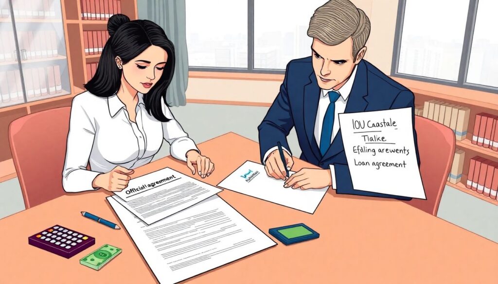 Что делать, если кадастровая стоимость квартиры ниже суммы ипотеки? - иллюстрация