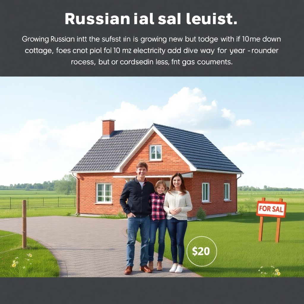 Ипотека на загородный дом — требования банков к заемщикам и недвижимости Ипотека на загородный дом: какие требования предъявляют банки?